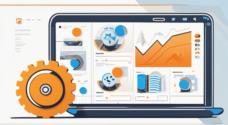 机械工具行业CRM系统选型比较