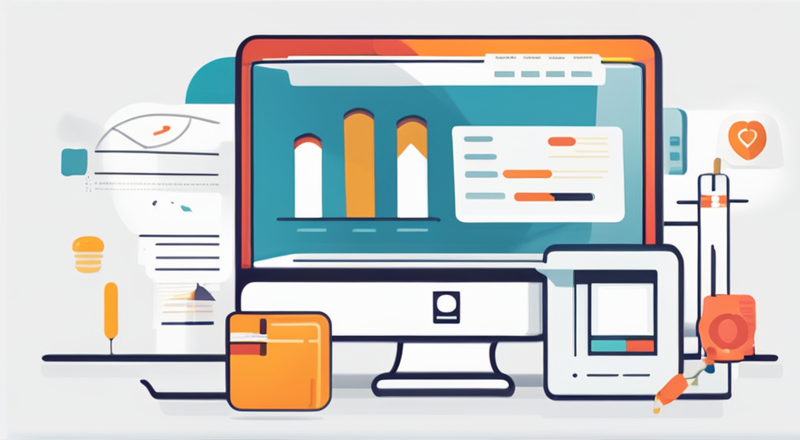 科技培训行业客户关系管理系统评估方法 
