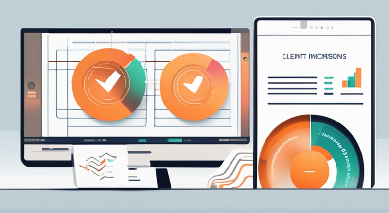 金融媒体行业客户管理软件选型维度 