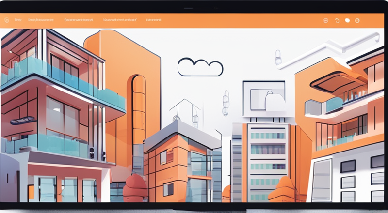 房地产教育行业客户管理软件选型维度
