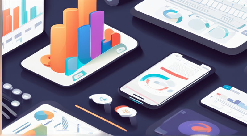 金融规划行业CRM系统选型规划