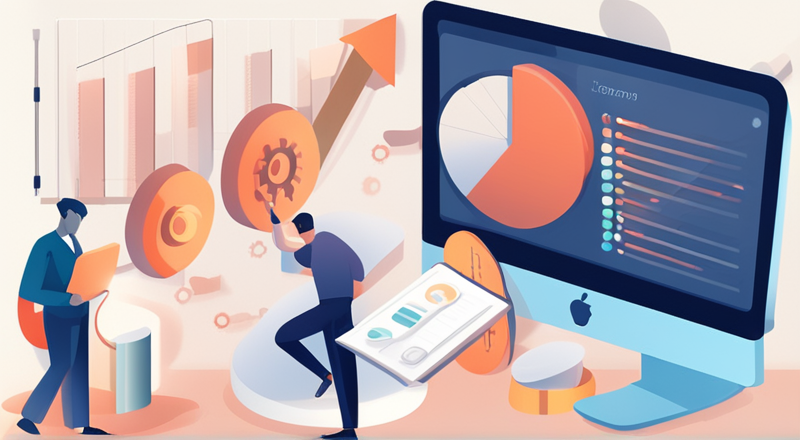 金融数据行业客户管理软件哪个好 