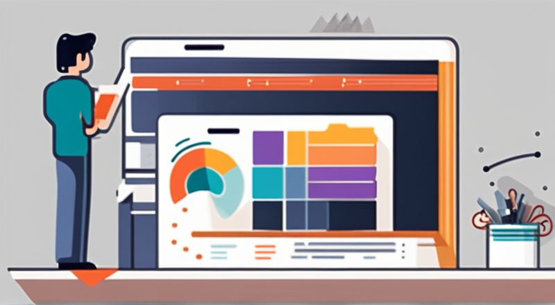 印刷行业客户管理软件选型建议 