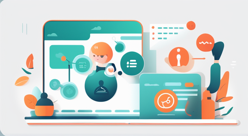 在线医疗行业客户关系管理系统选型要点