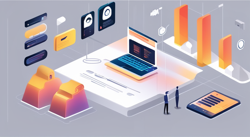 网络安全行业销售管理系统必备功能清单