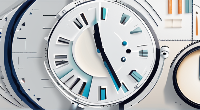 钟表机械行业客户关系管理系统选型策略