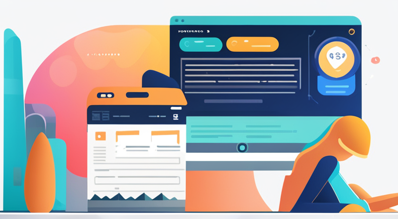 体育用品行业客户管理软件选型建议 