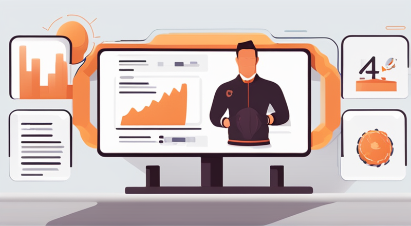 体育培训行业客户管理软件性价比对比 