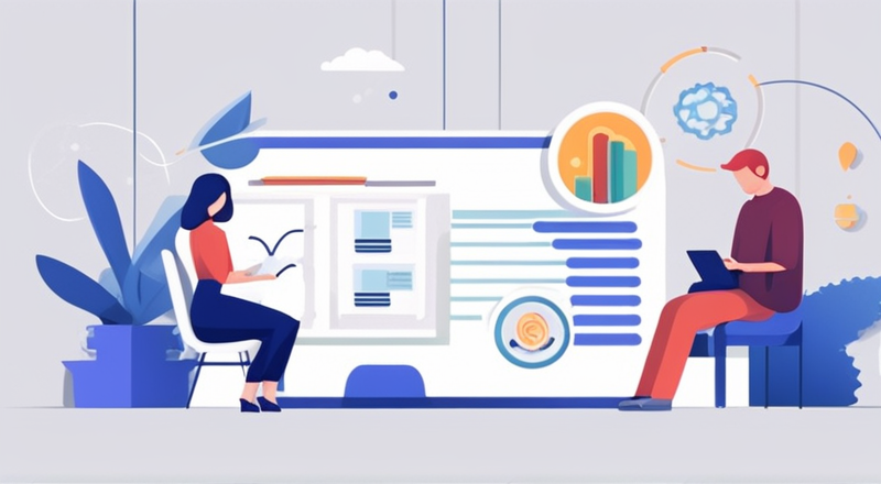 教育改革行业智能CRM对比分析