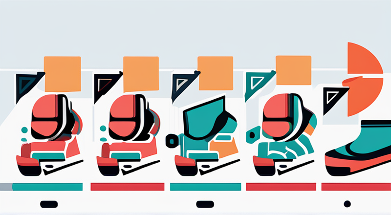 制鞋机械行业CRM系统选型技巧