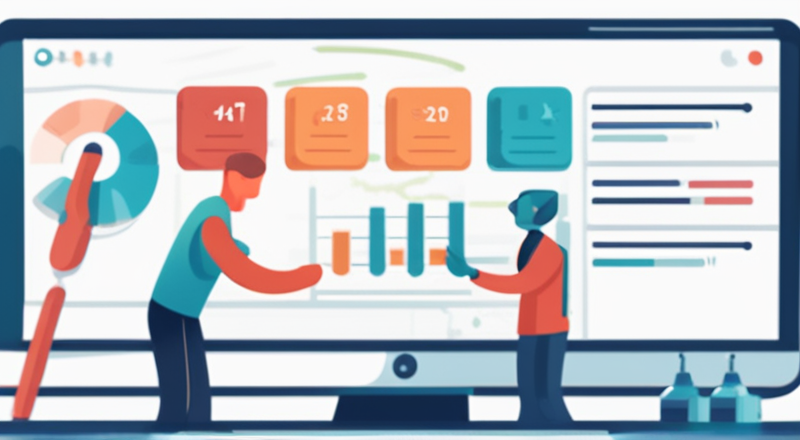 生物医药行业客户管理软件性价比对比