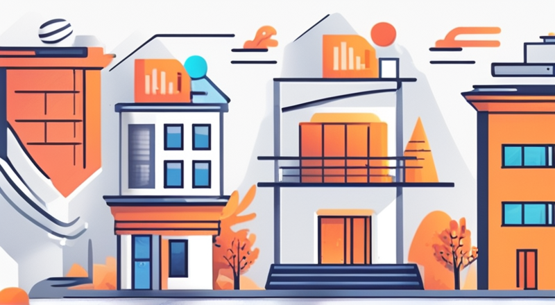 房地产装修行业智能CRM哪个好用