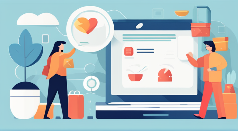 家庭个人用品行业客户关系管理系统哪个好