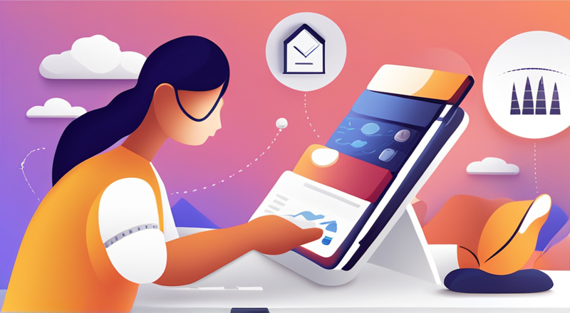 旅游休闲行业客户关系管理系统选型要素