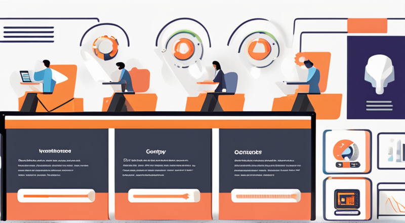 羽毛制品行业智能CRM选型要素