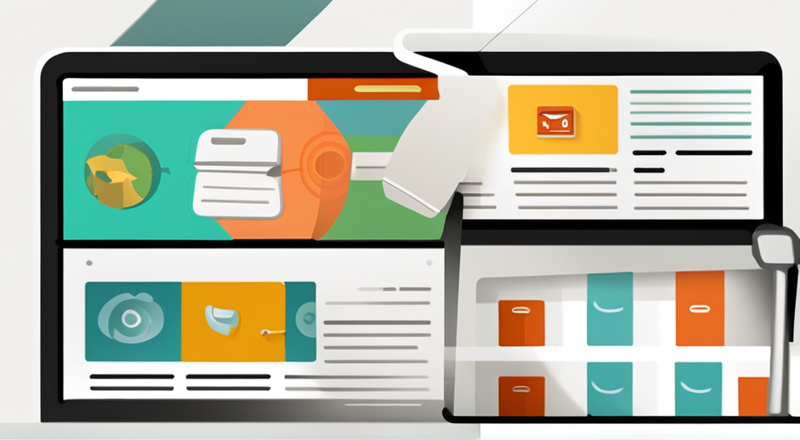 旅游交通行业客户关系管理系统避坑指南