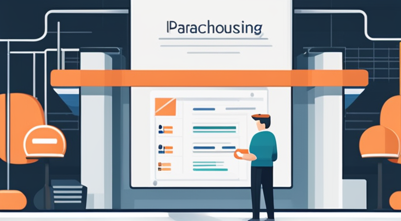 医药仓储与物流行业客户关系管理系统选型维度