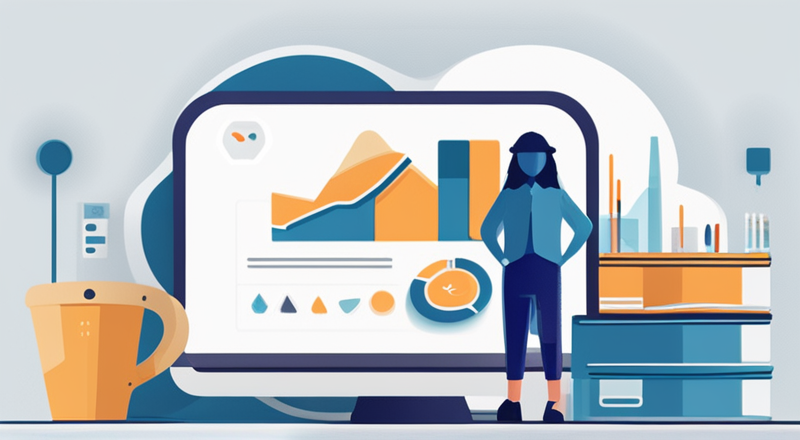 教育培训用品制造行业客户管理软件选型策略