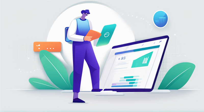 金融社交行业智能CRM哪个好 