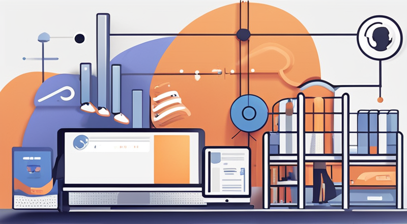 物流服务行业智能CRM选型建议