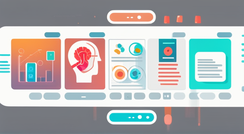 医疗技术行业客户管理软件选型策略