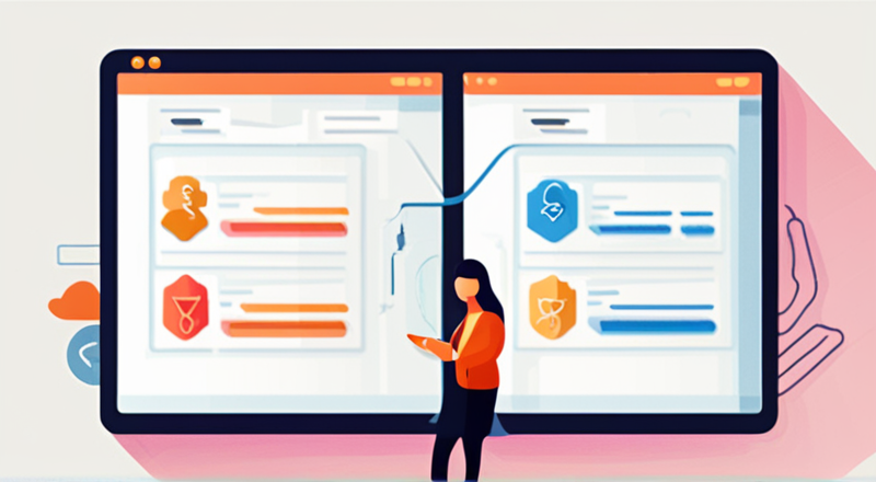 风险管理行业客户关系管理系统哪个好