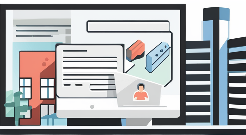 房地产服务行业客户管理软件避坑指南