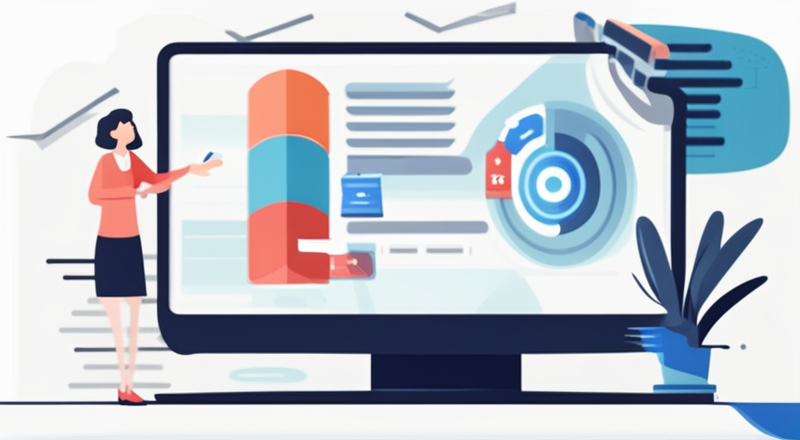 金融安全行业CRM系统选型技巧 