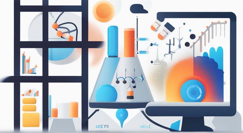 化学纤维制造行业智能CRM选型标准 