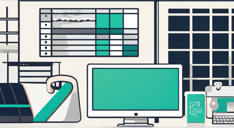 箱包制造行业CRM系统品牌选择