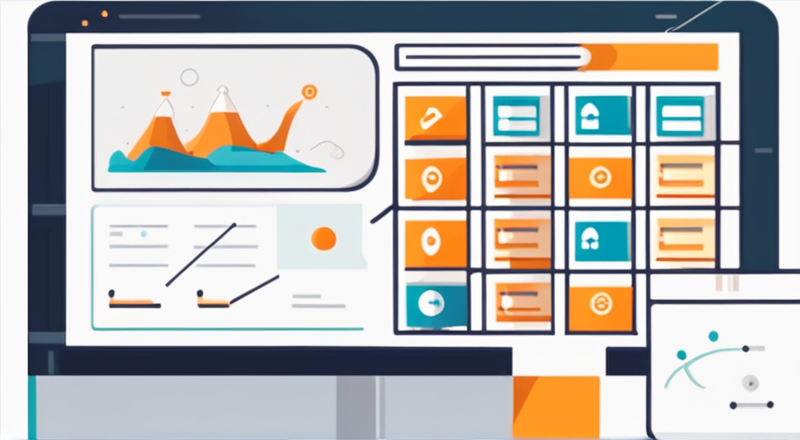 保险科技行业CRM系统选型规划