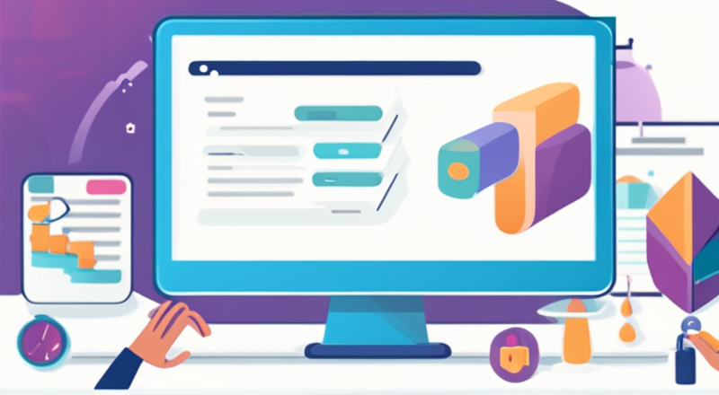 医疗保健行业客户关系管理系统选型建议