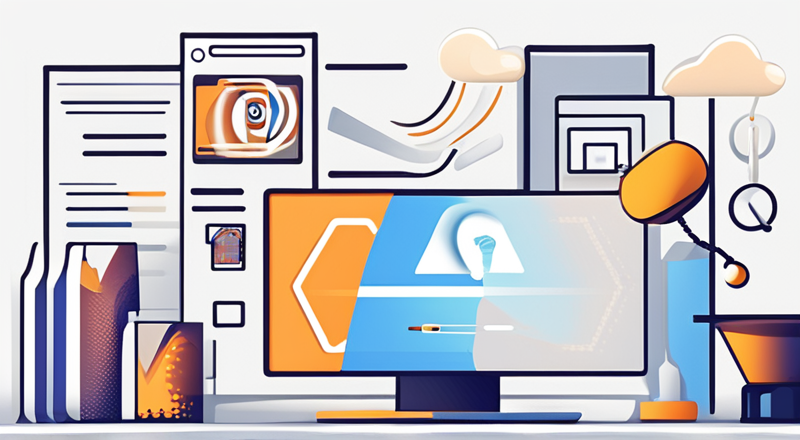 陶瓷制品行业智能CRM重要性 