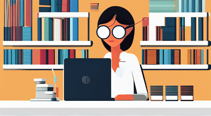 眼镜制造行业客户关系管理系统重要性