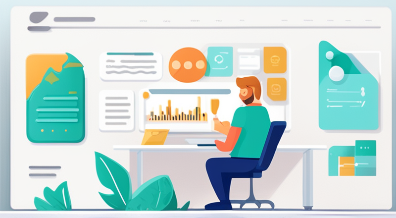 羽毛制品行业CRM系统选型思路