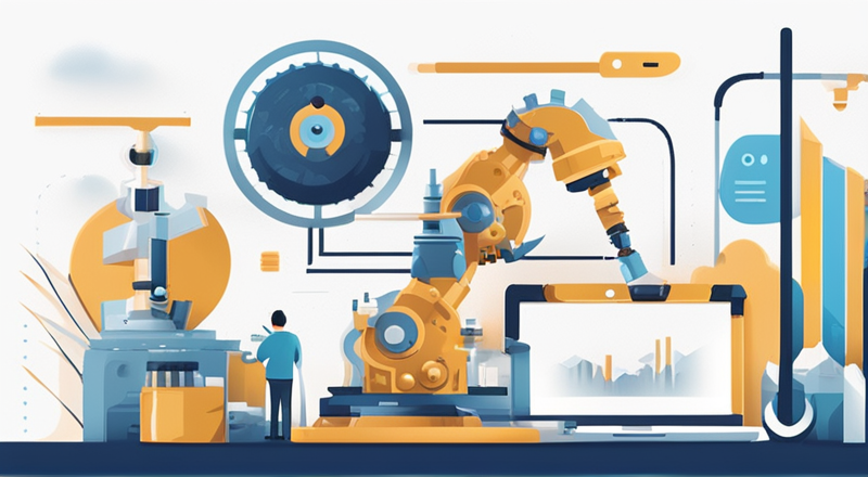 环保机械行业客户关系管理系统选型策略