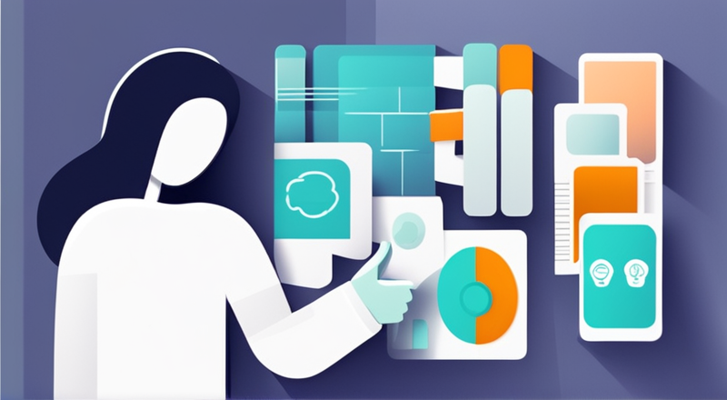 医疗社交行业客户关系管理系统选型思路 