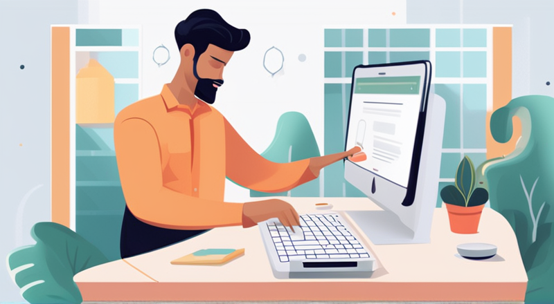 教育产品租赁行业客户管理软件作用 