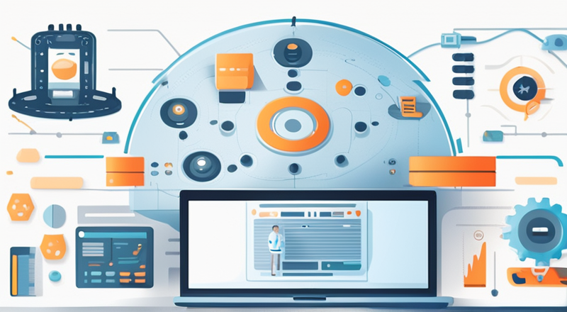 通用设备制造行业智能CRM重要性