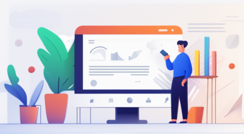 教育产品租赁行业客户管理软件选型策略