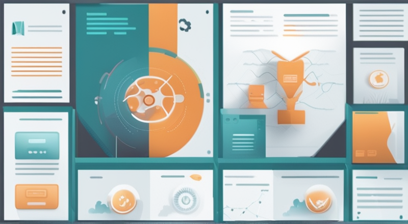 航空物流行业客户管理软件影响