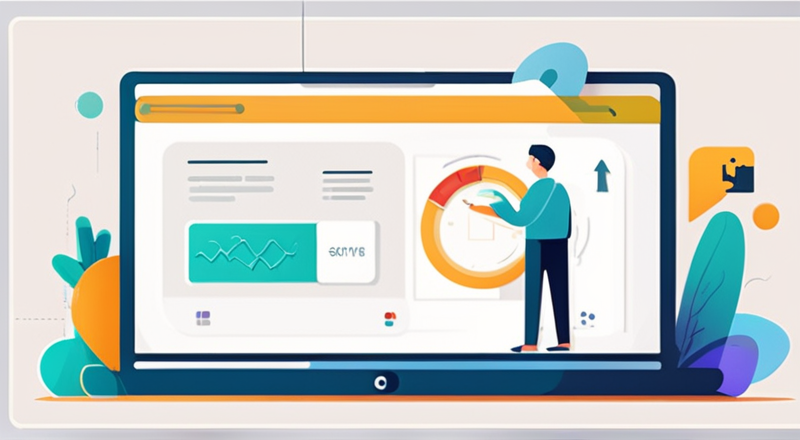 金融产品行业客户管理软件选型建议 