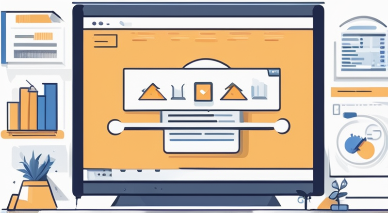 教育讲座行业CRM系统选型比较