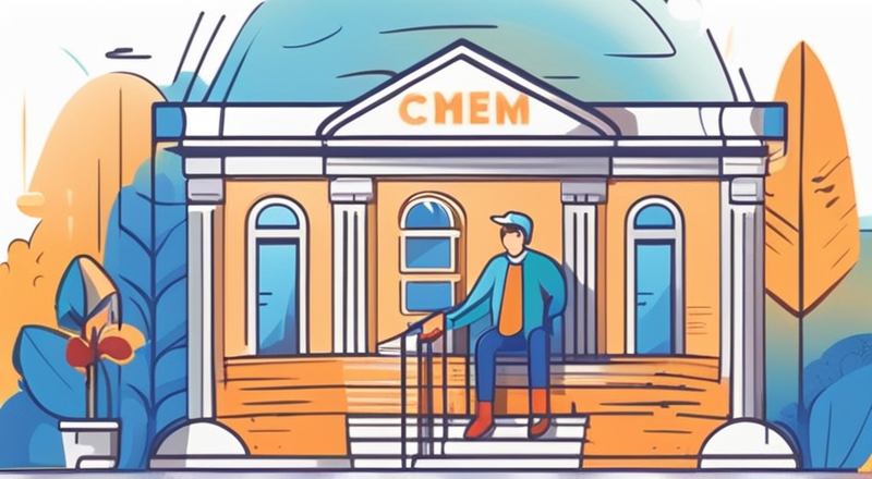 旅行社服务行业客户管理软件影响