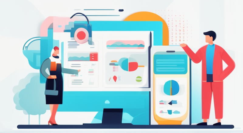 医疗信息化行业客户管理软件作用 