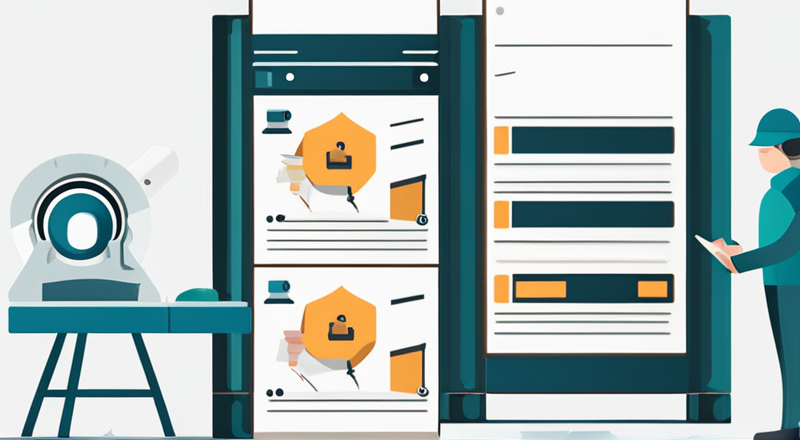 皮革机械行业客户关系管理系统避坑指南