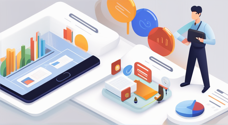 学历职业教育行业客户管理软件选型策略