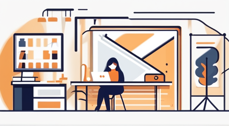 家庭装饰行业CRM系统品牌选择 