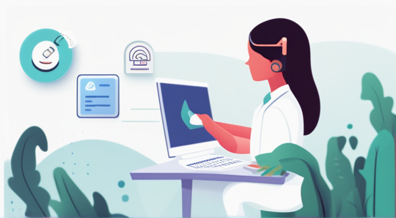 社会组织行业客户管理软件避坑指南