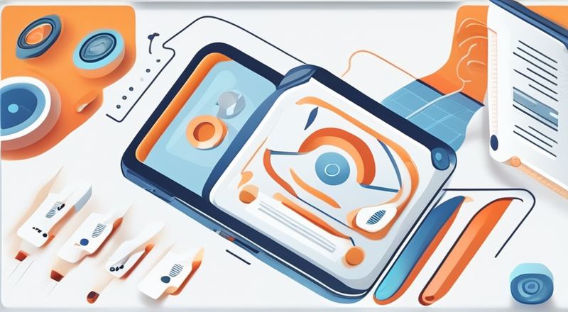 机械交流行业客户管理软件选型策略 